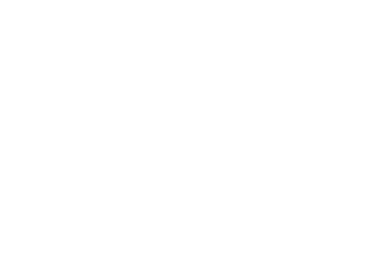 篮球运动中的专项技能与技术提高