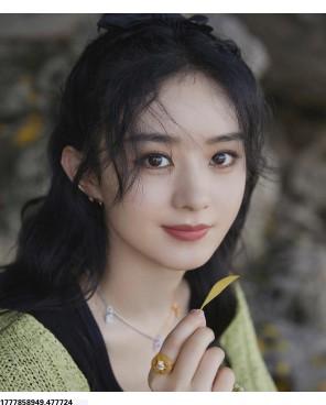 陈小妹