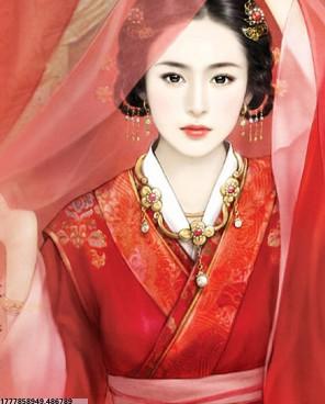 丁玥元